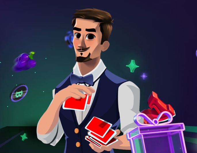 CasinOK Casino Online 2026